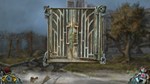 * True Fear: Forsaken Souls Part 3 * Steam Gift АВТО