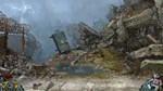 * True Fear: Forsaken Souls Part 3 * Steam Gift АВТО