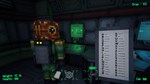 * Subterror * Steam Gift РФ + другие * Автодоставка
