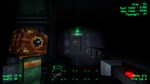 * Subterror * Steam Gift РФ + другие * Автодоставка