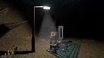 * Subterror * Steam Gift РФ + другие * Автодоставка