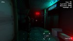* Subterror * Steam Gift РФ + другие * Автодоставка