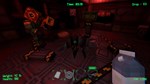 * Subterror * Steam Gift РФ + другие * Автодоставка