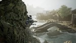 * Black One Blood Brothers * Steam Gift АВТО