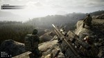 * Black One Blood Brothers * Steam Gift АВТО