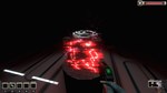 * Mother Hub * Steam Gift РФ + другие * Автодоставка