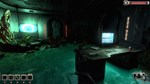 * Mother Hub * Steam Gift РФ + другие * Автодоставка
