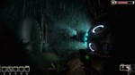 * Mother Hub * Steam Gift РФ + другие * Автодоставка