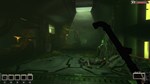 * Mother Hub * Steam Gift РФ + другие * Автодоставка