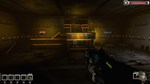 * Mother Hub * Steam Gift РФ + другие * Автодоставка