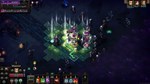 * The Last Spell - Elves of Amberwald * Steam Gift