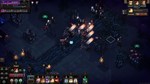 * The Last Spell - Elves of Amberwald * Steam Gift