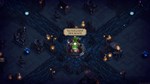 * The Last Spell - Elves of Amberwald * Steam Gift