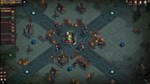 * The Last Spell - Elves of Amberwald * Steam Gift