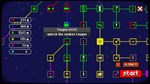 * Snakecremental * Steam Gift РФ + другие * АВТО