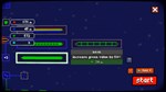 * Snakecremental * Steam Gift РФ + другие * АВТО