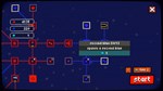 * Snakecremental * Steam Gift РФ + другие * АВТО