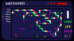 * Snakecremental * Steam Gift РФ + другие * АВТО