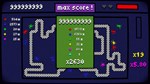 * Snakecremental * Steam Gift РФ + другие * АВТО