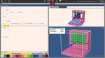 * Replicube * Steam Gift РФ + другие * Автодоставка