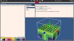 * Replicube * Steam Gift РФ + другие * Автодоставка