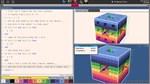* Replicube * Steam Gift РФ + другие * Автодоставка
