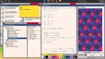 * Replicube * Steam Gift РФ + другие * Автодоставка