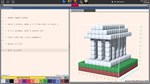 * Replicube * Steam Gift РФ + другие * Автодоставка