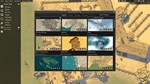* Canvas of Kings * Steam Gift РФ + другие * АВТО