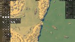 * Canvas of Kings * Steam Gift РФ + другие * АВТО