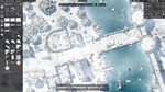 * Canvas of Kings * Steam Gift РФ + другие * АВТО