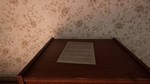 * Red October – Pages of Solitude * Steam Gift АВТО