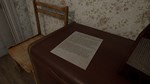 * Red October – Pages of Solitude * Steam Gift АВТО