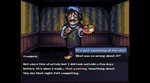 * Look Outside * Steam Gift РФ + другие * АВТО
