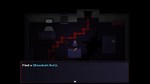 * Look Outside * Steam Gift РФ + другие * АВТО