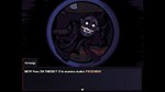 * Look Outside * Steam Gift РФ + другие * АВТО