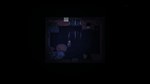 * Look Outside * Steam Gift РФ + другие * АВТО