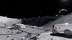 * Vertigo 2: Into the Aether * Steam Gift АВТО