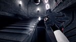 * Vertigo 2: Into the Aether * Steam Gift АВТО