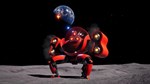 * Vertigo 2: Into the Aether * Steam Gift АВТО