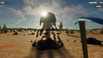 * Fuel Harvest Together * Steam Gift РФ/КЗ/др. * АВТО