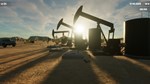 * Fuel Harvest Together * Steam Gift РФ/КЗ/др. * АВТО