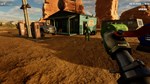 * Fuel Harvest Together * Steam Gift РФ/КЗ/др. * АВТО