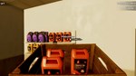 * Fuel Harvest Together * Steam Gift РФ/КЗ/др. * АВТО