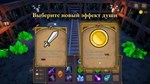 * Underquest * Steam Gift РФ + другие * Автодоставка