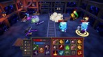 * Underquest * Steam Gift РФ + другие * Автодоставка