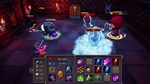 * Underquest * Steam Gift РФ + другие * Автодоставка