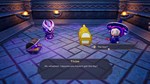 * Underquest * Steam Gift РФ + другие * Автодоставка
