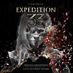 * Clair Obscur: Expedition 33 – Original Soundtrack *