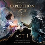 * Clair Obscur: Expedition 33 – Original Soundtrack *